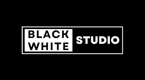 Black White Studio