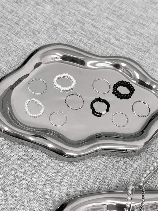 S783 Ring Set